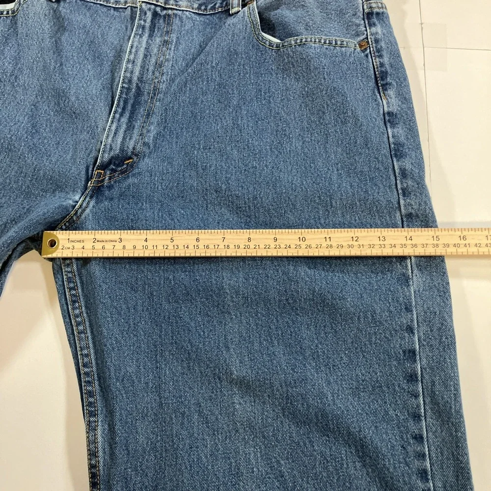 Levis levi 550